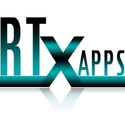 RTX Apps