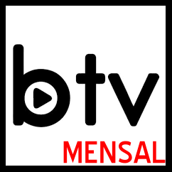 RTX Apps - MENSAL